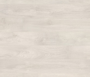Ламинат Kronospan Super Natural Classic Дуб Аспен 8630 в mir-pola.by
