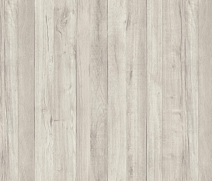 Линолеум Tarkett Loft Rene 1 в mir-pola.by