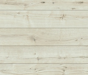 Casa Energy Ламинат Classen Casa Energy Дуб Сакраменто Рустик 54043 в Белоозёрске