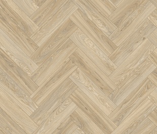 Линолеум IVC Texart Estate Oak 532 в mir-pola.by