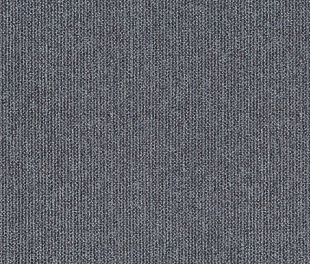Ковровая плитка Tarkett Sky Tweed Orig 37592 в mir-pola.by
