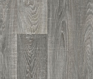 Линолеум IVC Golf Winter Oak 891 в mir-pola.by