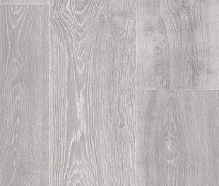 Линолеум IVC Greenline Cherbourg Oak W03 в mir-pola.by