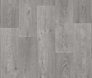 Линолеум Tarkett Premium Soho 8 (Сохо 8) в mir-pola.by