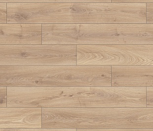 Ламинат Kronospan Super Natural Classic Дуб Бискотти К453 в mir-pola.by
