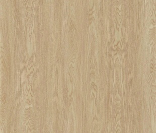 Виниловый пол Altastep Excelente Дуб ванильный SPC6601 в mir-pola.by
