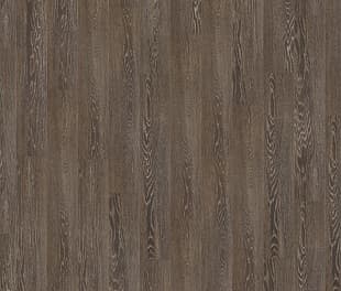 Виниловый пол Tarkett Lounge Henry в mir-pola.by
