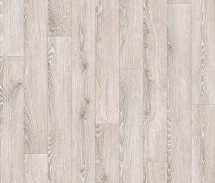 Линолеум Juteks Magnit Gotick Oak 1 в mir-pola.by