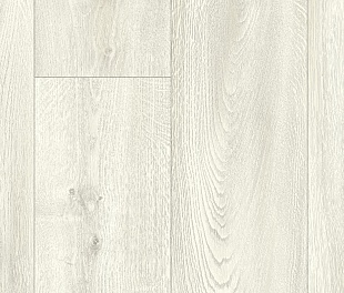 Линолеум IVC Texpro Дуб Модерн W90 в mir-pola.by