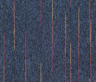 Ковровая плитка Tarkett Sky Neon 44883 в mir-pola.by
