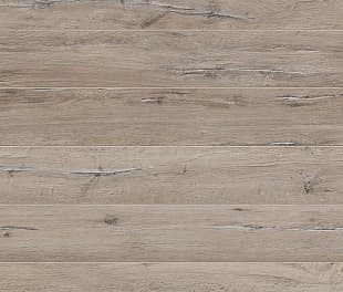 Ламинат Classen Forest 4V Дуб Аликанте 36281 в mir-pola.by
