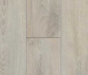 Ламинат Kastamonu ArtFloor Дуб Лувьер 539 в mir-pola.by
