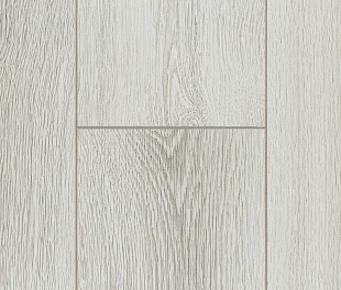 Ламинат Kastamonu Sunfloor Дуб Остин SF41 в mir-pola.by
