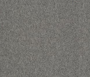 Ковровая плитка Tarkett Sky Tweed Orig 31692 в mir-pola.by
