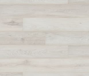 Ламинат Kronospan Floordreams Vario Дуб Айсберг K336 в mir-pola.by
