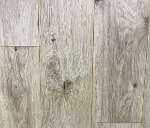 Ламинат Kastamonu Sunfloor Дуб Эри SF55 в mir-pola.by
