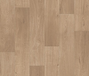 Линолеум Tarkett Sprint Pro Basel 1 в mir-pola.by