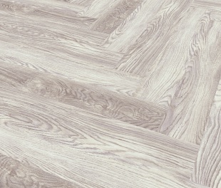Виниловый пол Fine Floor Wood Дуб Алатау FX-115 в mir-pola.by
