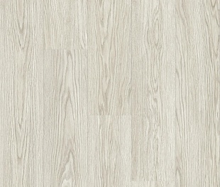 Виниловый пол Tarkett Modulart Oak Pure White в mir-pola.by
