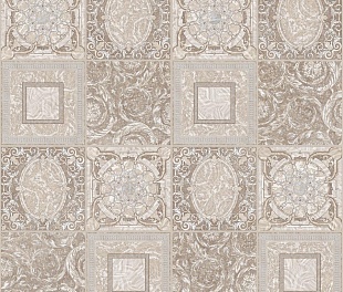 Линолеум Tarkett Caprice Dolce 1 в mir-pola.by
