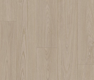 Линолеум Tarkett Craft Krasnoyarsk 3 (Красноярск 3)  в mir-pola.by