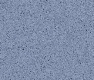 Линолеум Tarkett Primo Plus 309 в mir-pola.by