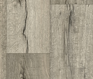 Линолеум IVC Greenline Grand Oak 895 в mir-pola.by