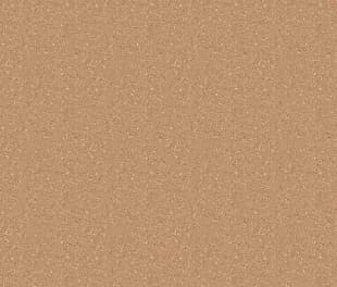 Линолеум Tarkett Tempo Plus 1006 в mir-pola.by