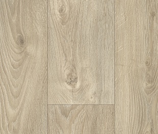 Линолеум IVC Greenline Sheldon Oak W31 в mir-pola.by