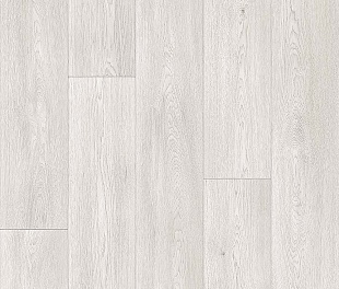 Линолеум Ideal Forward Columb oak 11 (Колумб Оак 11)  в mir-pola.by