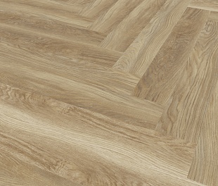 Виниловый пол Fine Floor Wood Дуб Азас FX-109 в mir-pola.by
