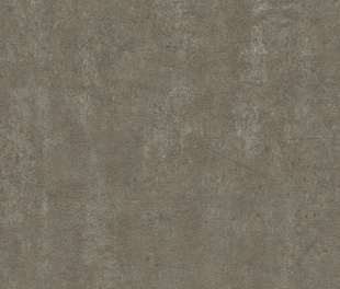 Виниловый пол Fine Floor Stone Пайер FX-205 в mir-pola.by

