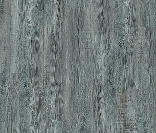 Виниловый пол Tarkett Blues Stafford в mir-pola.by
