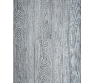 Ламинат Kastamonu Sunfloor Дуб Гвинея SF34 в mir-pola.by
