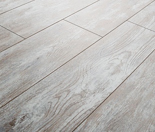 Ламинат Kastamonu Artfloor Ель Горная AF535 в mir-pola.by
