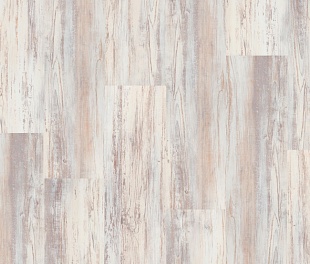 Виниловый пол Tarkett Progressive House Max в mir-pola.by
