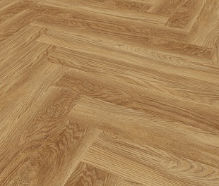 Виниловый пол Fine Floor Wood Дуб Тигирек FX-107 в mir-pola.by
