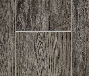 Ламинат Kastamonu Sunfloor Дуб Капри SF110 в mir-pola.by
