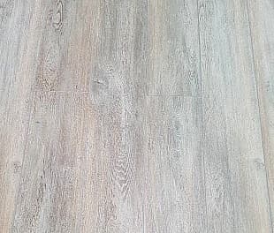 Ламинат Kastamonu Sunfloor Дуб Тенерифе SF102 в mir-pola.by

