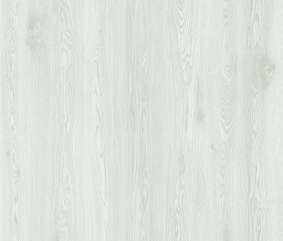 Виниловый пол Westerhof Spark Light 6009-20 в mir-pola.by
