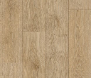 Линолеум Tarkett Craft Tomas 5 (Томас 5)  в mir-pola.by
