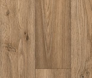 Линолеум IVC Greenline Harvey 546 в mir-pola.by