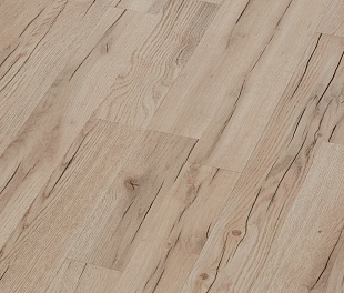 Ламинат Kastamonu Artfloor Дуб Палубный натуральный 546 в mir-pola.by
