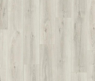 Ламинат Kronospan Variostep Classic Дуб Орхидея K460 в mir-pola.by
