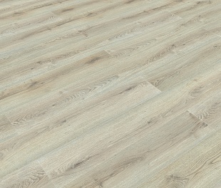 Виниловый пол Fine Floor Made In Belgium Дуб Тер Долен MIB-0047 в mir-pola.by
