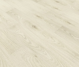 Виниловый пол Fine Floor Tanto Windsor Oak 830 в mir-pola.by
