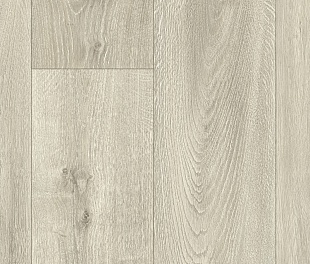 Линолеум IVC Texpro Саган W34 в mir-pola.by