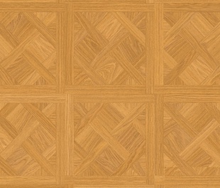 Ламинат Quick-Step Clic&Go Versailles Дуб Золотая Рожь CGV4150 в mir-pola.by
