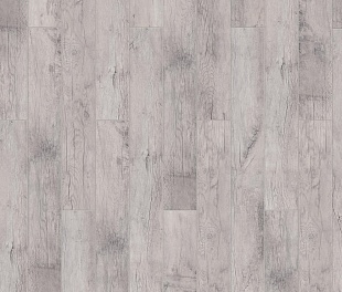 Ламинат Tarkett Timber Lumber Дуб Выветренный в mir-pola.by
