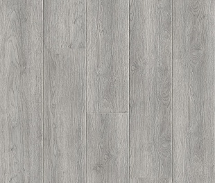 Виниловый пол Tarkett Modulart Oak Trend Grey в mir-pola.by
